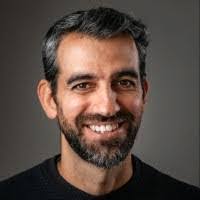 Alex Abele's Instagram, Twitter & Facebook