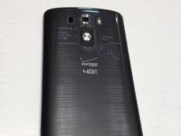 Our free lg unlock codes work by remote code (no software required) and are not only free, but they are easy and safe. Remplacement De L Ecran Du Lg G3 Tutoriel De Reparation Ifixit