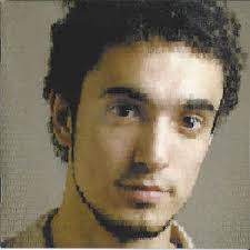 Letras, tablaturas y acordes de guitarra. Abel Pintos Reflejo Real 2005 Cd Discogs