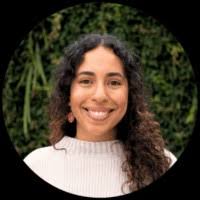 30+ "Natalie Ma" profiles