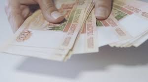 Как и где получить денежную компенсацию. V Pfr Odobrili Vyplaty Chasti Pensioneram Po 10 Tysyach Rublej