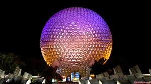 Epcot Wallpapers Wallpaper Cave Ornament vectors black background free vector. epcot wallpapers wallpaper cave