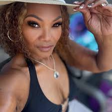 Guess who I surprised today