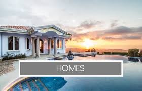 Let us help find your dream home. Real Estate Nosara Prime Your One Stop Property Spot