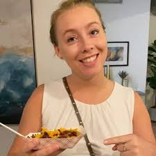 Chef Yum Yum does it again! 🙌