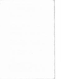 Завершилась церемония открытия спортивной площадки НГТУ НЭТИ — УСОЦ