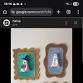 Kids Halloween Crafts event image