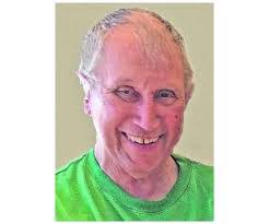 Chris Lafferty's Instagram, Twitter & Facebook