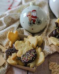 Epingle Sur Chef Bea