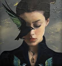 Events — SaskGalleries