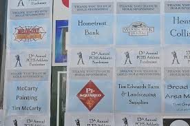 Each of our columbus pest control technicians is trained with the most advanced extermination. Golfers Gather For 13th Annual Pchs Athletic Fundraiser Polksports