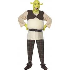 Plane eine coole monster party ein ungeheuerlicher. Https Www Xn Kostme 6ya Com Themen Comic Cartoon Shrek Html