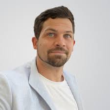 Past Speaker (2023) — Taipei Blockchain Week