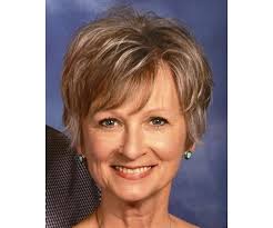 Brande Ann Spain Obituary (2022)