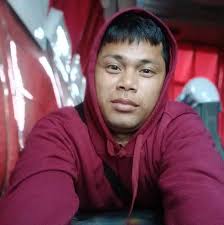 FREE RESERVATION for JANUARY & FEBRUARY ILOILO ANTIQUE AKLAN CAPIZ PM  Marimar Escobal 09756663005