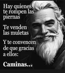 Reflexiones, Poesías y Escritos