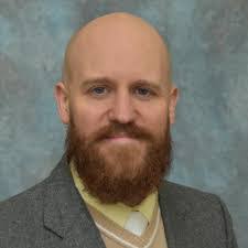 Douglas LeBlanc's Instagram, Twitter & Facebook