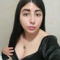 Elizabeth Murillo's Instagram, Twitter & Facebook