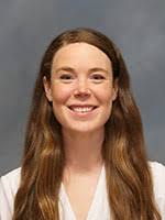 MAHEC Rural Fellowship Program