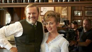 Craig mclachlan breaks down as he claims his life has been 'ruined'. Mclachlan Faces Allegations From Dr Blake Crew Morning Bulletin