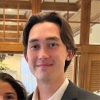 Calamos Investments Finance Department