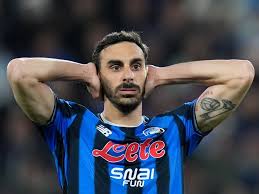 Preview: Cagliari vs Atalanta BC - prediction, team news, lineups