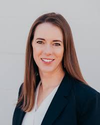 Alison O. Gee — Lubnau Law