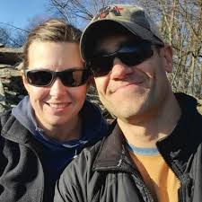 Andrew Steadman (@SteadmanAC)