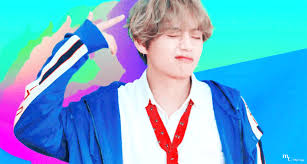 #taekook #vkook #bts vkook #taekook gifs #vkook gifs #bts gifs #jeon jungkook #jungkook #kim taehyung #taehyung #bts v #bts jungkook #my gifs #perfect duet … see all. Bts Gif Hd Public Figure Photo