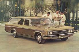 Image result for Sandalwood Tan 1966 Chevrolet
