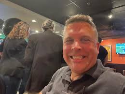 Newark High (Delaware) School Class of 1992 Reunion Site