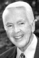 James Hicks Obituary (2006)