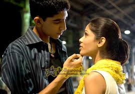 Check out the official slumdog millionaire (2008) trailer starring dev patel! Slumdog Millionaire News Slumdog Millionaire Latest News Bollywood Hungama
