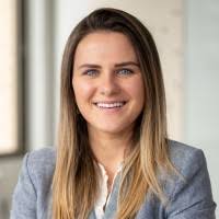 4200+ perfis com “Barberis”