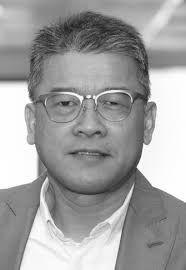 Contact Albert Alba: Journalist (Dubai, United Arab Emirates)