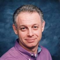 Elmer Joe Ballard Obituary (2023)