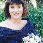 Deanna Chapman (dchapz62)