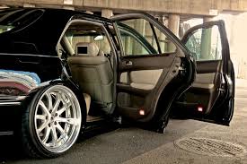 Infiniti Q45 Y33 Nissan Cima Bagged New Price Cheap Stanceworks Infiniti Q45 Nissan Infiniti