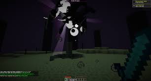 The version of llibrary used to produce this bug dm2 version: Dragon Drops Elytra 1 18 1 17 1 1 17 1 16 5 1 16 4 Forge Fabric 1 15 2 Mods Minecraft