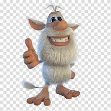 See more of booba on facebook. Booba Transparent Background Png Cliparts Free Download Hiclipart