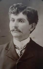 Prayers to The Reed Family. Mark Reed, class of 1976, has gone to his  Saviour. Thought the class of 1976 and VVS family should know. He was  tough, strong, good athlete and