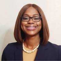 500+ "Bolden" profiles