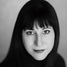 Marlene Weisman (@MarleneWeisman)