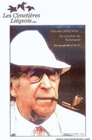 Belgian Laces Vol 27 #102 January 2005