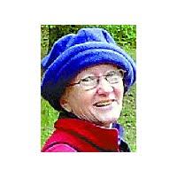 Joanna Bikle Obituary