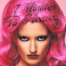 Stream Wet Dream by GRAE