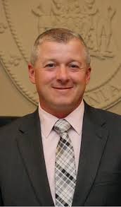 American Academy for Park and Recreation Administration > About AAPRA >  Member Biography