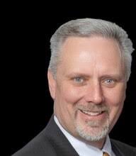 Weldon Spring, MO Real Estate Agents