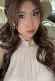 rachel halim (@rachelhalim)