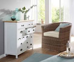 Kommoden Der Mobel Klassiker Bei Bonprix Kommode Wohn Mobel Kommode Sideboard